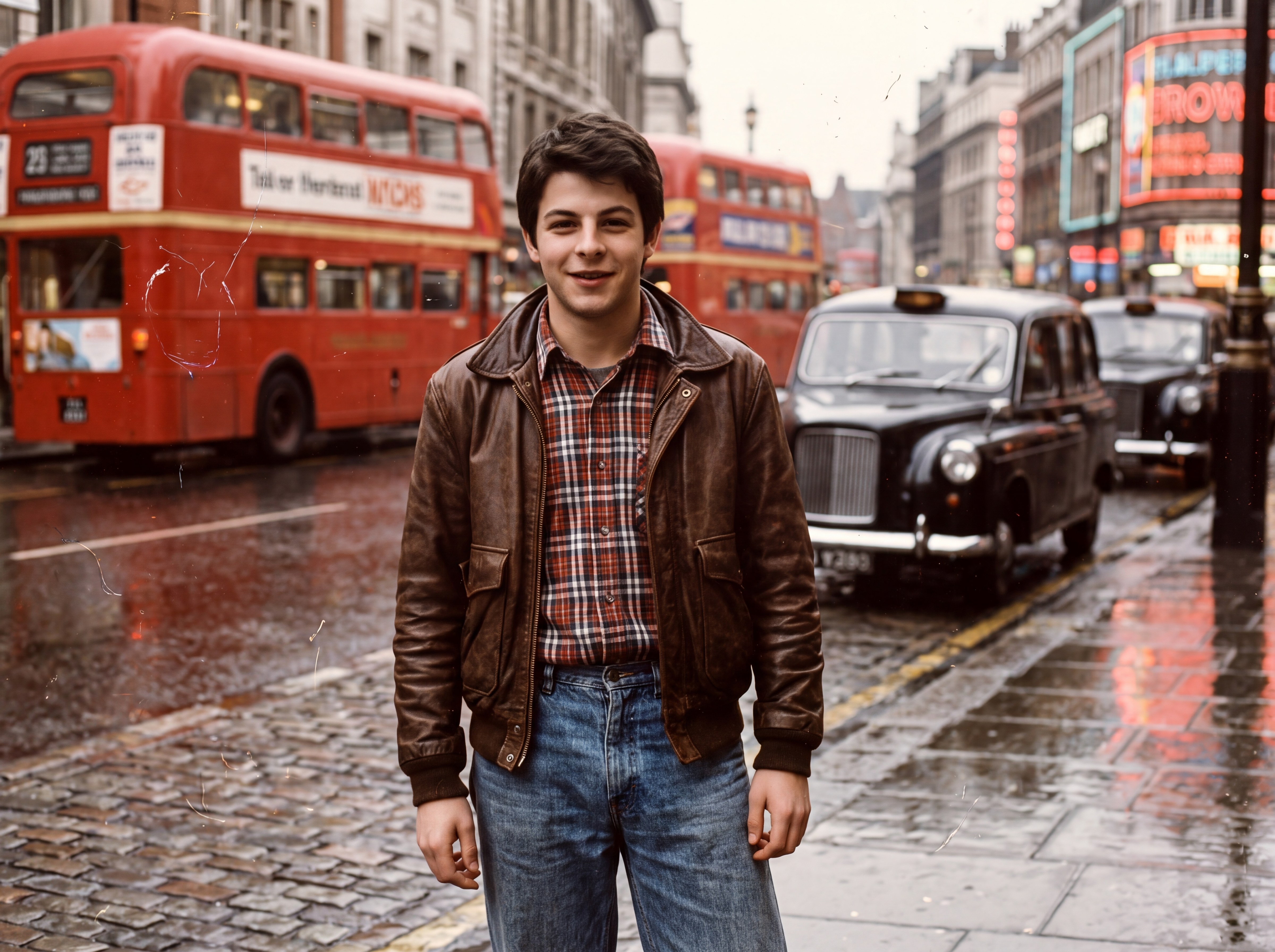 Egemen Mustafa Şener